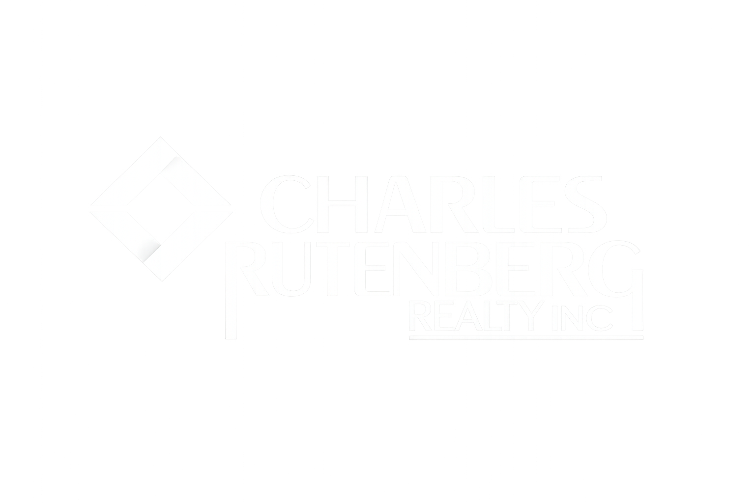 Charles Rutenberg Realty