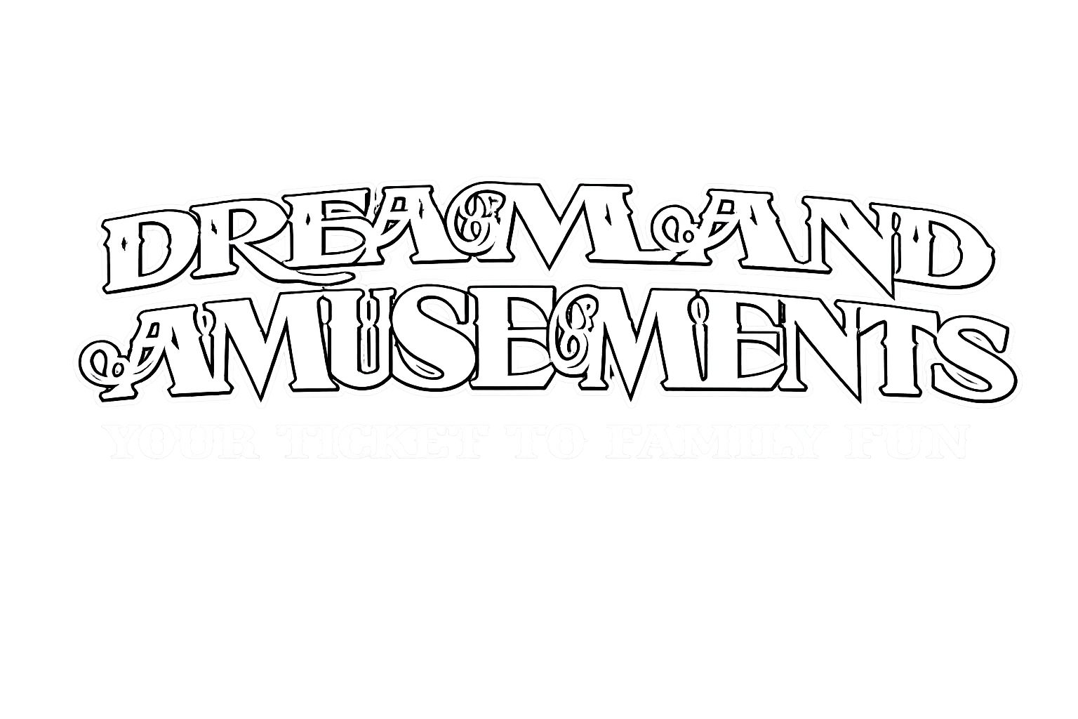 Dreamland Amusements