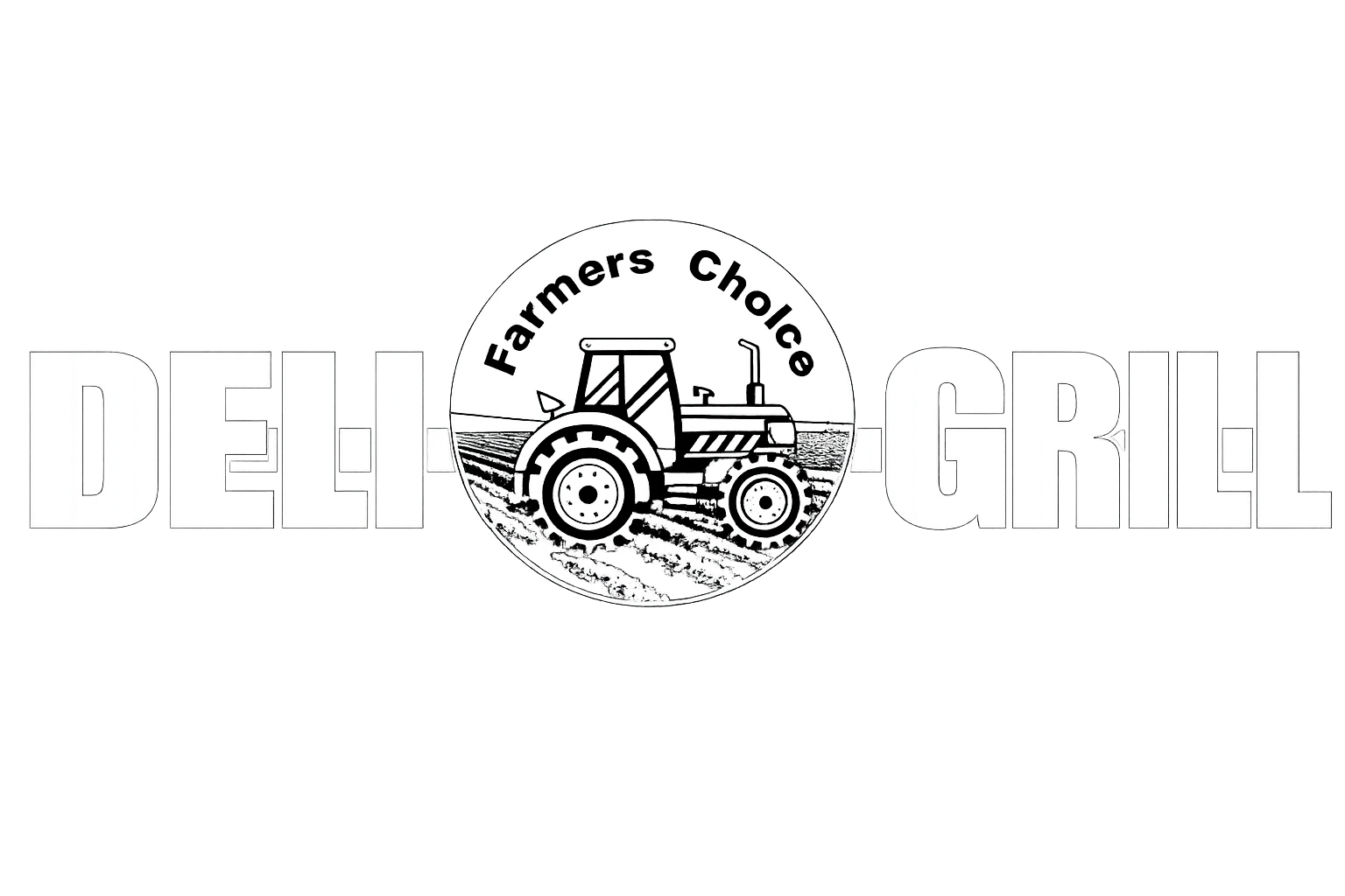Farmer's Choice Deli Grill