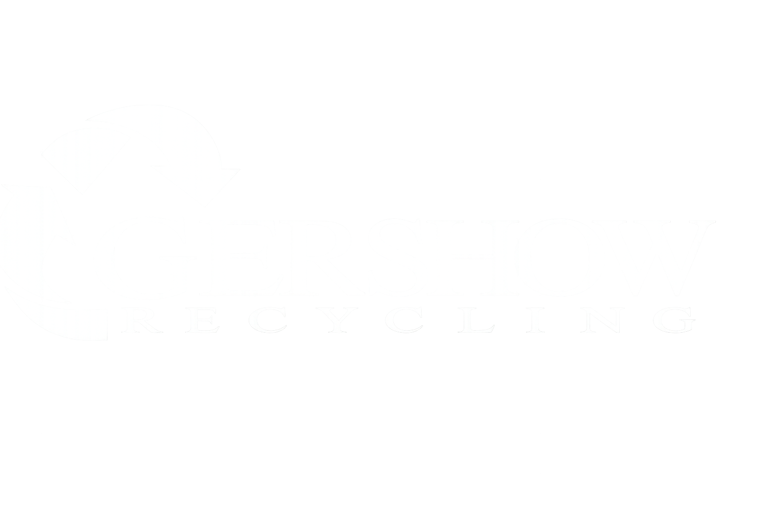 Gershow Recycling