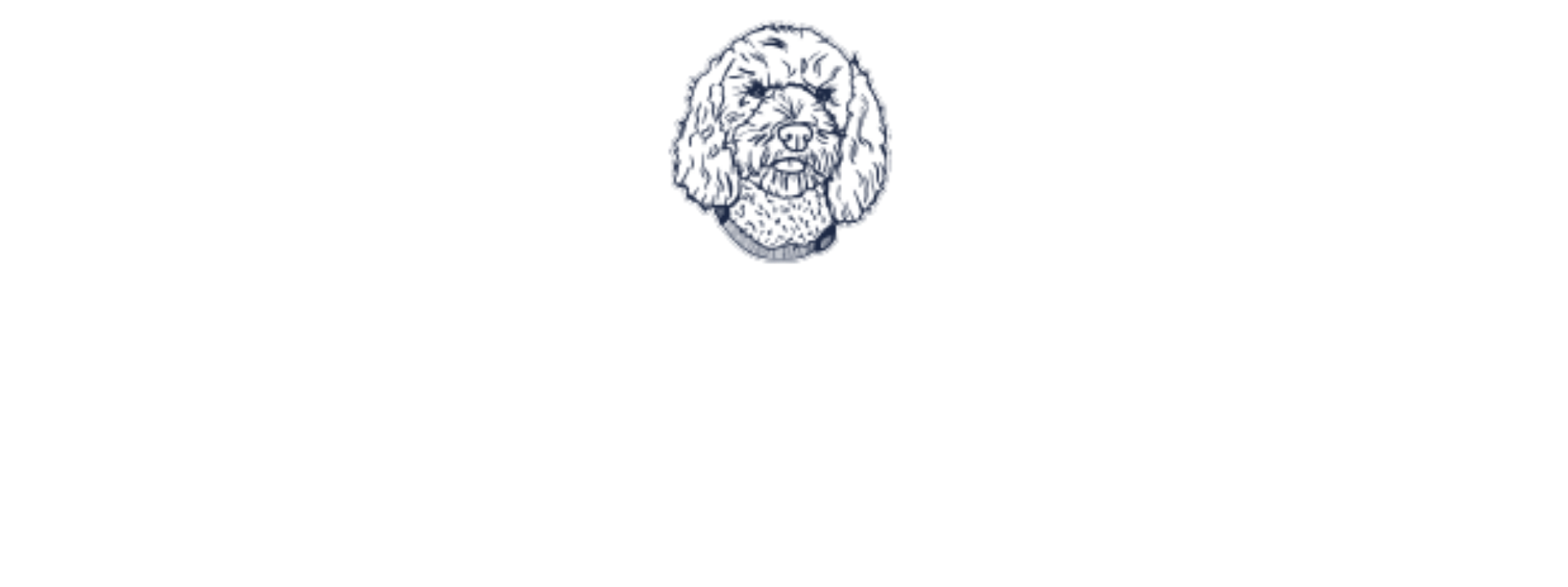 Marlena's Yacht Club