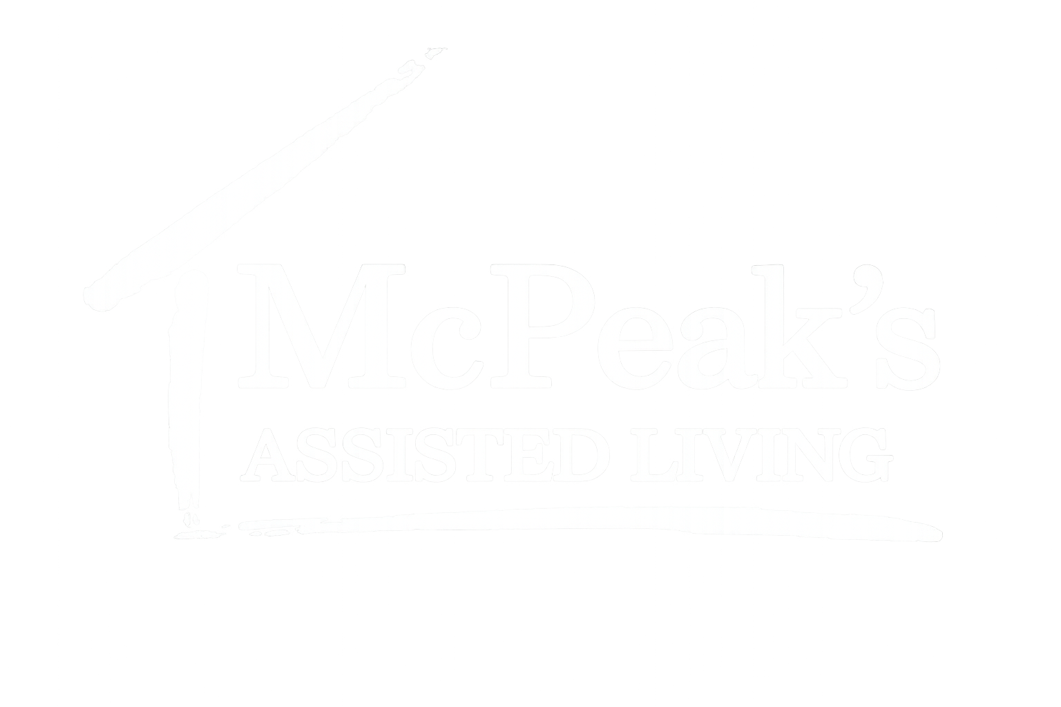 McPeak's Assisted Living