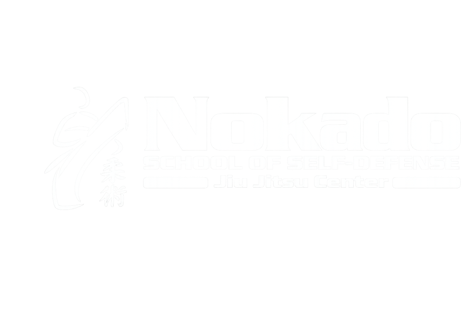 Nokado School of Self-Defense