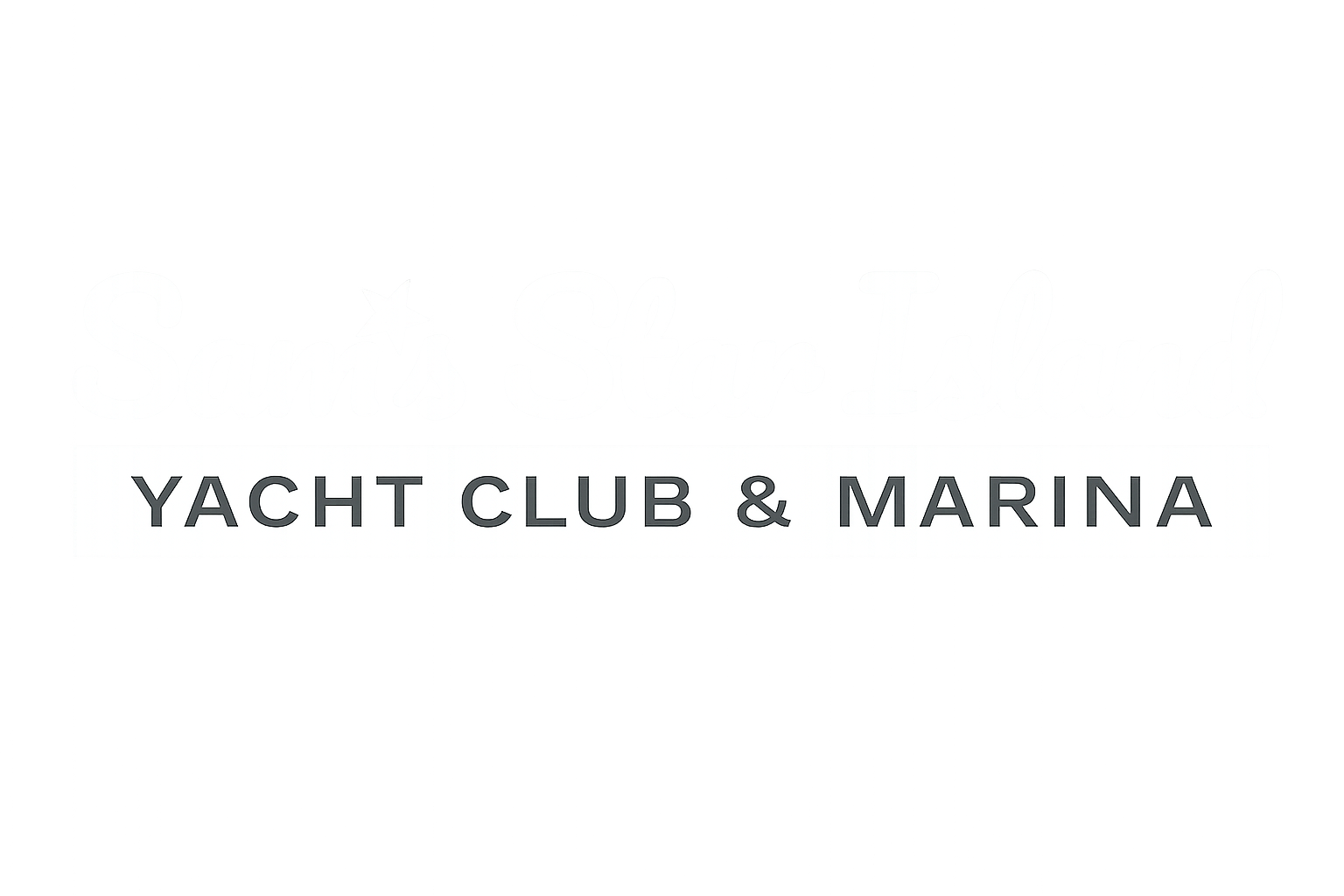 Sam's Star Island Yacht Club & Marina