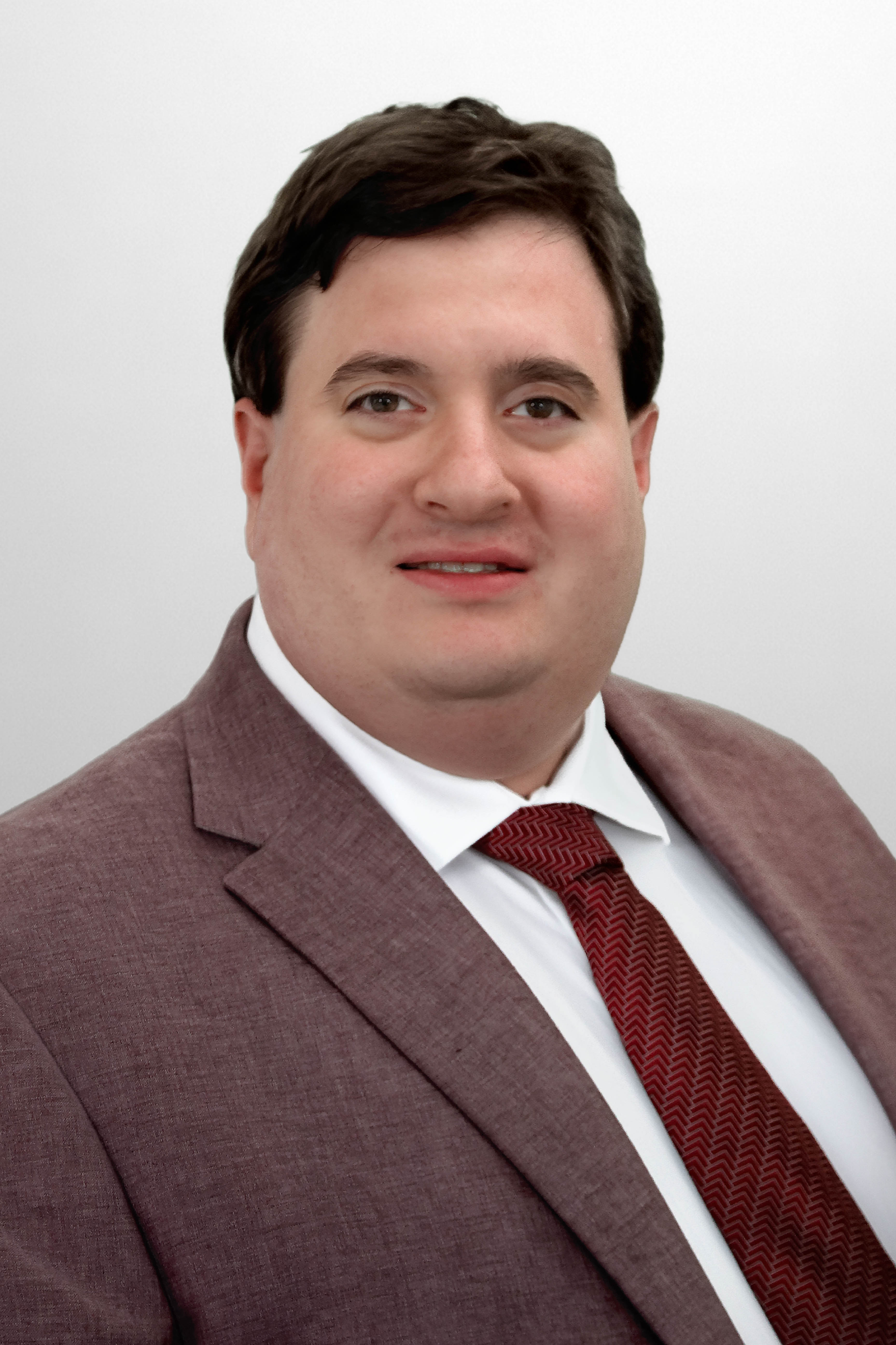 Brian Kotkin