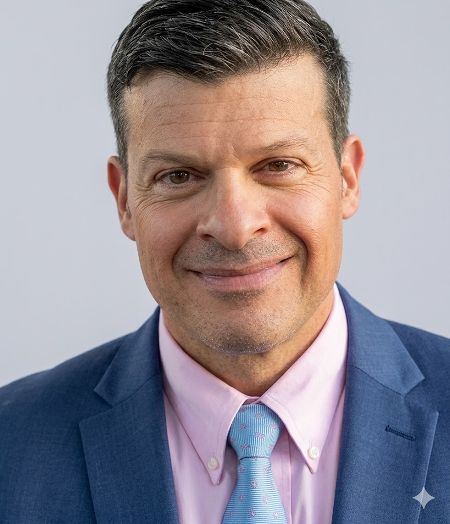 John C. Zaher, Esq.