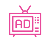 TV Ad